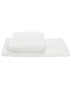 ARTG® Guest Towel (AR034)