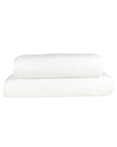 ARTG® Bath Towel (AR036)