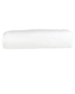 ARTG® Big Towel (AR038)