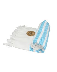 ARTG® Hamamzz® Dalaman Towel (AR053)