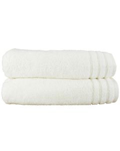 ARTG® Organic Bath Towel (AR504)