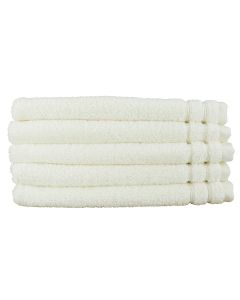 ARTG® Organic Guest Towel (AR505)