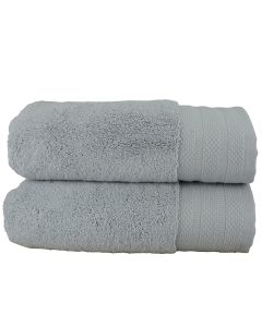 ARTG® Pure Luxe Hand Towel (AR603)