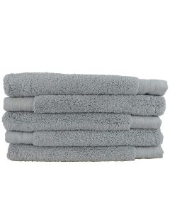 ARTG® Pure Luxe Guest Towel (AR605)