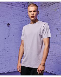 BUILD YOUR BRAND T-shirt Round-Neck (BY004)