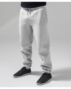 BYB Heavy Sweatpants (BY014)