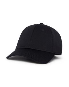 CALLAWAY Front Crested Cap (CW091)