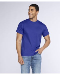 GILDAN Heavy Cotton™ T-Shirt (GD005)