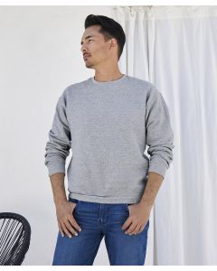 GILDAN DryBlend™ Adult Crew Neck Sweatshirt (GD052)