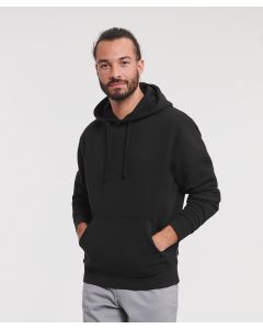 RUSSELL Authentic Hoodie (J265M)