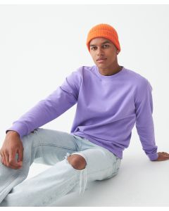 AWDis Men's Sweatshirt (JH030)