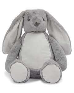 MUMBLES Zippie Bunny (MM050)