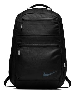 NIKE Backpack (NK283)
