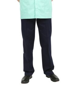 BEHRENS Men's Healthcare Trouser (NMPCTP)