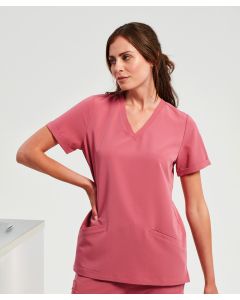 Onna by Premier Ladies Invincible Onna-Stretch Tunic (NN310)