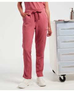 Onna by Premier Ladies Relentless Onna-Stretch Cargo Trousers (NN600)