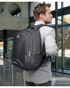 OGIO Bullion Backpack (OG001)