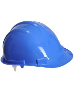 PORTWEST Expertbase safety helmet (PW50)