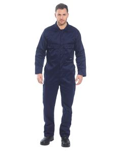 PORTWEST Euro Work Coverall (S999)