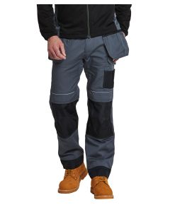 PW3 Holster work trousers  (PW369)