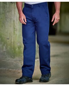 PRO RTX Pro Workwear Trousers (RX601)