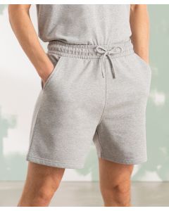 SF Unisex Sustainable Sweat Shorts (SF432)