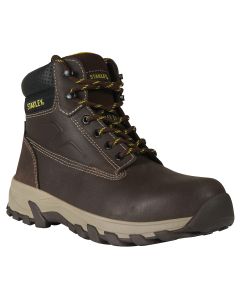 STANLEY Tradesman Boot (SY030)