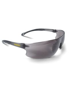 STANLEY Frameless Protective Eyewear SY120-1D (SY150)