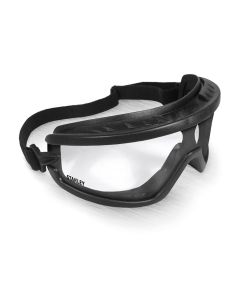 STANLEY Goggle SY240-1D (SY151)
