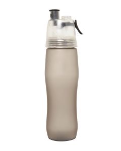 TRIDRI® Fitness Spray and Refresh Bottle (TR097)